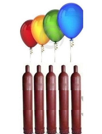 Malatya Balon Dolumu
